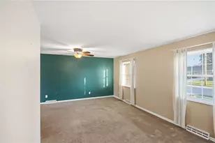 450 Kirk Ln, Troy, OH 45373 - Photo 9