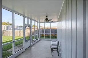 450 Kirk Ln, Troy, OH 45373 - Photo 43