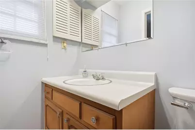 450 Kirk Lane, Troy, OH 45373 - Photo 31