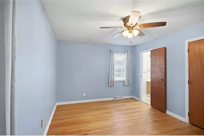 450 Kirk Lane, Troy, OH 45373 - Photo 27