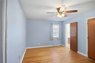450 Kirk Ln, Troy, OH 45373 - Photo 27