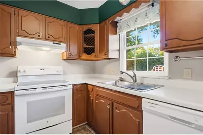 450 Kirk Lane, Troy, OH 45373 - Photo 17