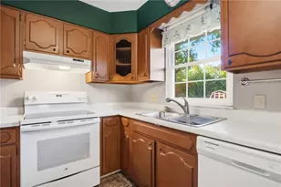 450 Kirk Ln, Troy, OH 45373 - Photo 17