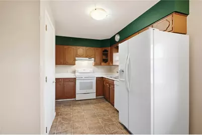 450 Kirk Lane, Troy, OH 45373 - Photo 23