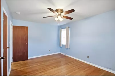 450 Kirk Lane, Troy, OH 45373 - Photo 29