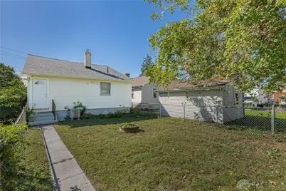3523 Woodbine Avenue, Dayton, OH 45420 - Photo 23