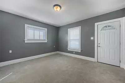 3523 Woodbine Avenue, Dayton, OH 45420 - Photo 3