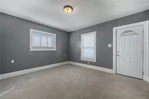 3523 Woodbine Ave, Dayton, OH 45420 - Photo 3