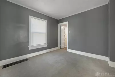 3523 Woodbine Avenue, Dayton, OH 45420 - Photo 9