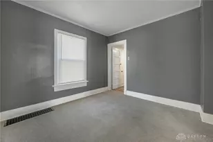 3523 Woodbine Ave, Dayton, OH 45420 - Photo 9