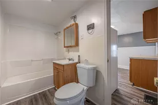 3523 Woodbine Ave, Dayton, OH 45420 - Photo 11