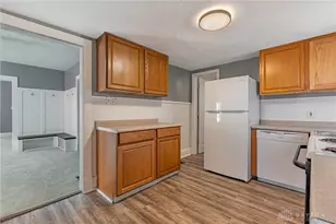 3523 Woodbine Ave, Dayton, OH 45420 - Photo 13