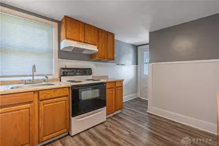 3523 Woodbine Ave, Dayton, OH 45420 - Photo 15