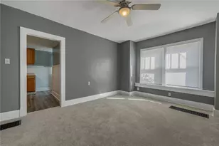 3523 Woodbine Ave, Dayton, OH 45420 - Photo 7