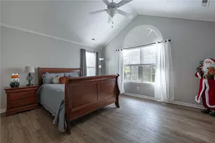 16 Scarborough Village Dr, Dayton, OH 45458 - Photo 19