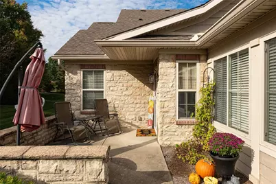 16 Scarborough Village Drive, Dayton, OH 45458 - Photo 23