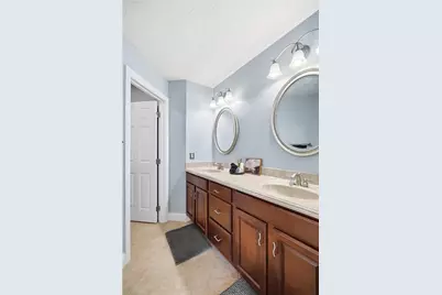 2504 Bexley Hill Place, Beavercreek Twp, OH 45385 - Photo 47