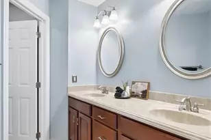 2504 Bexley Hill Pl, Beavercreek Twp, OH 45385 - Photo 47