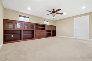 2504 Bexley Hill Pl, Beavercreek Twp, OH 45385 - Photo 63