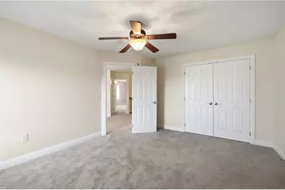 2504 Bexley Hill Place, Beavercreek Twp, OH 45385 - Photo 45