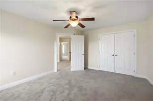 2504 Bexley Hill Pl, Beavercreek Twp, OH 45385 - Photo 45