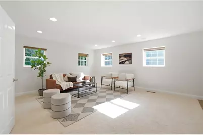 2504 Bexley Hill Place, Beavercreek Twp, OH 45385 - Photo 55