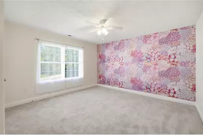 2504 Bexley Hill Place, Beavercreek Twp, OH 45385 - Photo 53