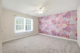 2504 Bexley Hill Pl, Beavercreek Twp, OH 45385 - Photo 53