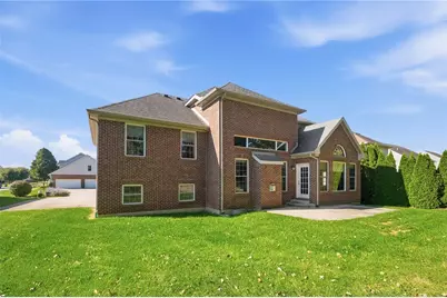 2504 Bexley Hill Place, Beavercreek Twp, OH 45385 - Photo 73