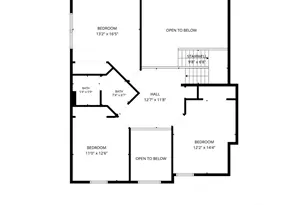 2504 Bexley Hill Pl, Beavercreek Twp, OH 45385 - Photo 81