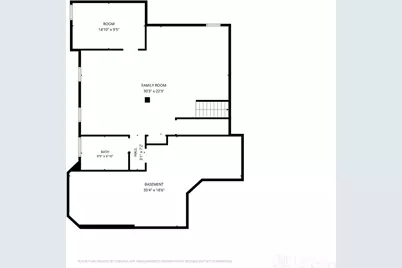 2504 Bexley Hill Place, Beavercreek Twp, OH 45385 - Photo 83