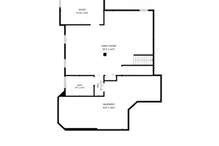 2504 Bexley Hill Pl, Beavercreek Twp, OH 45385 - Photo 83
