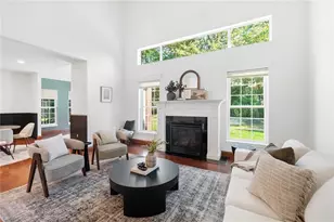 2504 Bexley Hill Pl, Beavercreek Twp, OH 45385 - Photo 15
