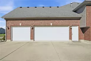 2504 Bexley Hill Pl, Beavercreek Twp, OH 45385 - Photo 77