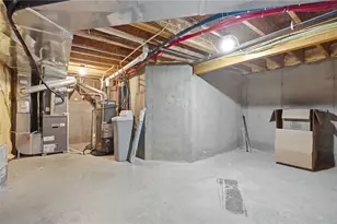 2504 Bexley Hill Pl, Beavercreek Twp, OH 45385 - Photo 67