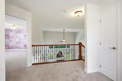 2504 Bexley Hill Place, Beavercreek Twp, OH 45385 - Photo 41