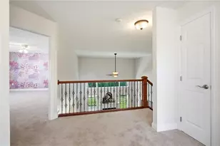 2504 Bexley Hill Pl, Beavercreek Twp, OH 45385 - Photo 41