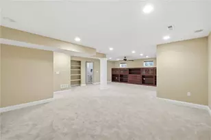 2504 Bexley Hill Pl, Beavercreek Twp, OH 45385 - Photo 61