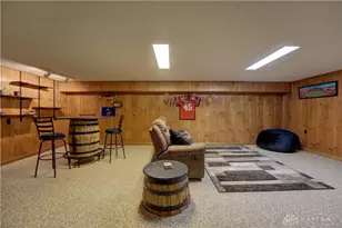 8765 State Route 571, Arcanum, OH 45304 - Photo 35