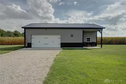 8765 State Route 571, Arcanum, OH 45304 - Photo 45