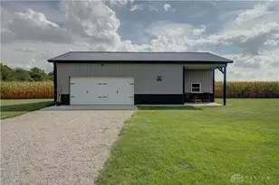 8765 State Route 571, Arcanum, OH 45304 - Photo 45