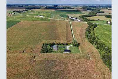 8765 State Route 571, Arcanum, OH 45304 - Photo 41