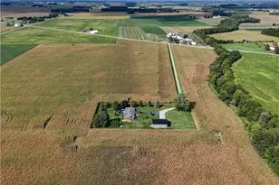 8765 State Route 571, Arcanum, OH 45304 - Photo 41