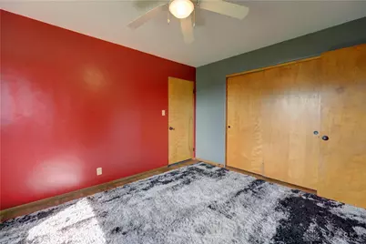 8765 State Route 571, Arcanum, OH 45304 - Photo 27