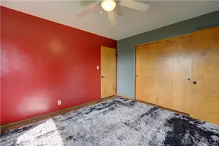 8765 State Route 571, Arcanum, OH 45304 - Photo 27
