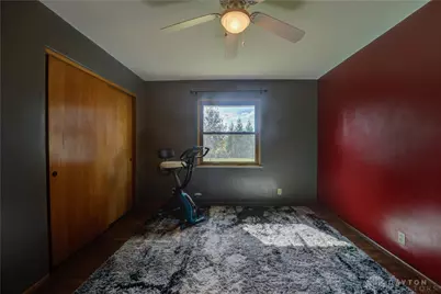 8765 State Route 571, Arcanum, OH 45304 - Photo 25