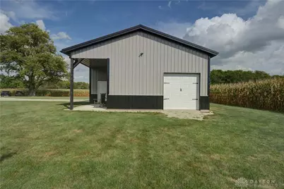 8765 State Route 571, Arcanum, OH 45304 - Photo 51