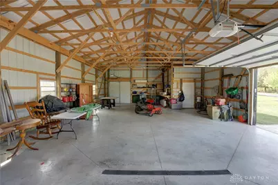 8765 State Route 571, Arcanum, OH 45304 - Photo 53