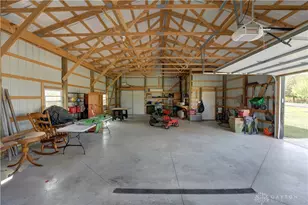 8765 State Route 571, Arcanum, OH 45304 - Photo 53