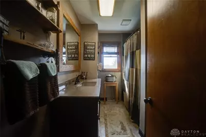 8765 State Route 571, Arcanum, OH 45304 - Photo 29